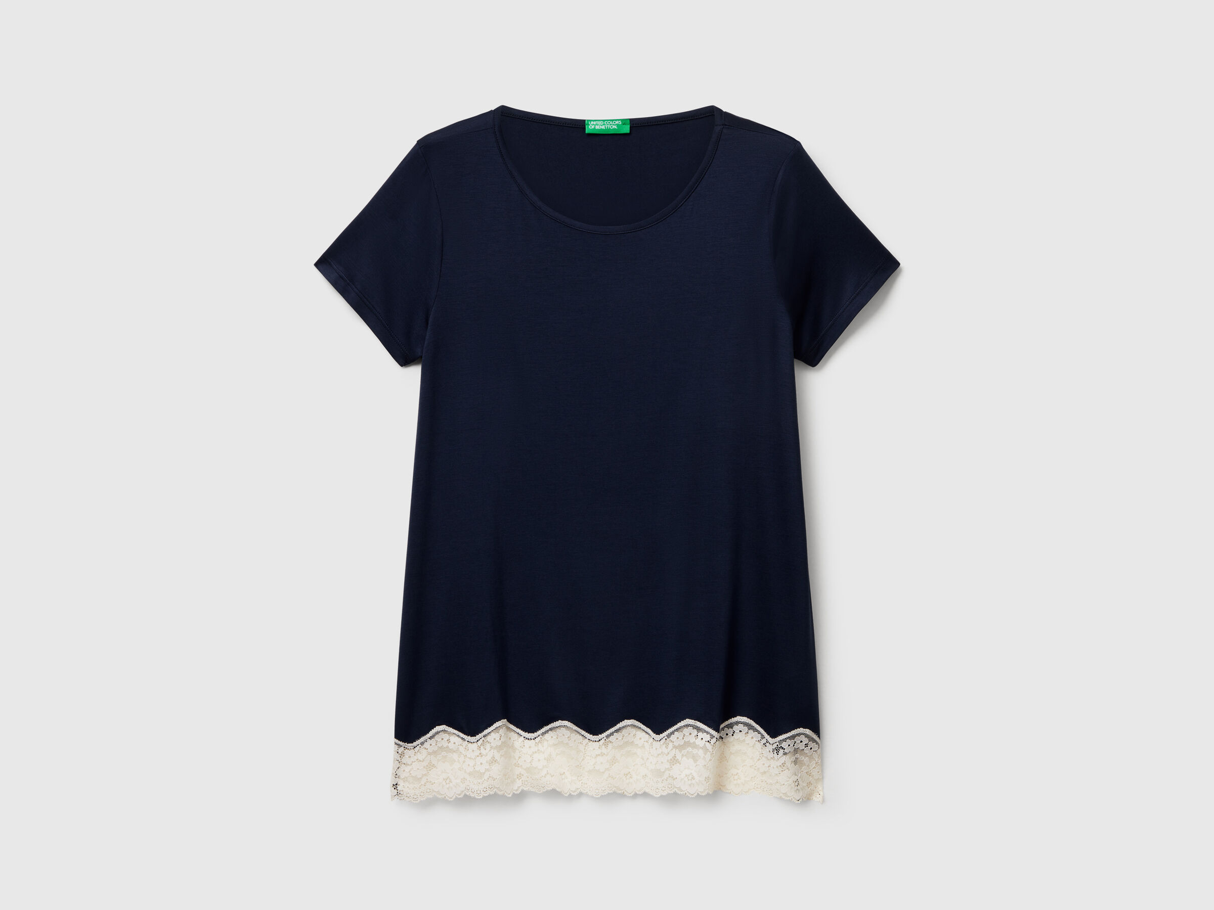 T-SHIRT Women image number 6